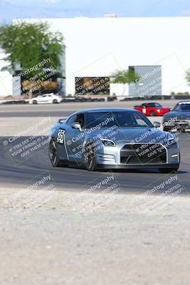 media/Apr-19-2025-Speed Ventures (Sat) [[66f2bda1fd]]/Orange/Session 1 (Turn 11)/